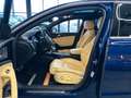 Audi S6 Avant 4.0 TFSI quattro *VOLLAUSSTATTUNG* Blau - thumbnail 27