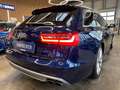 Audi S6 Avant 4.0 TFSI quattro *VOLLAUSSTATTUNG* Blau - thumbnail 35