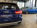 Audi S6 Avant 4.0 TFSI quattro *VOLLAUSSTATTUNG* Blau - thumbnail 8