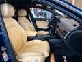 Audi S6 Avant 4.0 TFSI quattro *VOLLAUSSTATTUNG* Blau - thumbnail 23