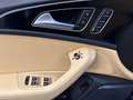 Audi S6 Avant 4.0 TFSI quattro *VOLLAUSSTATTUNG* Blau - thumbnail 17