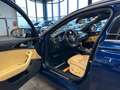 Audi S6 Avant 4.0 TFSI quattro *VOLLAUSSTATTUNG* Blau - thumbnail 26