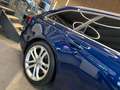Audi S6 Avant 4.0 TFSI quattro *VOLLAUSSTATTUNG* Blau - thumbnail 45
