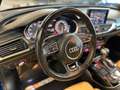 Audi S6 Avant 4.0 TFSI quattro *VOLLAUSSTATTUNG* Blau - thumbnail 11