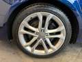Audi S6 Avant 4.0 TFSI quattro *VOLLAUSSTATTUNG* Blau - thumbnail 46