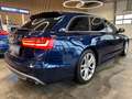 Audi S6 Avant 4.0 TFSI quattro *VOLLAUSSTATTUNG* Blau - thumbnail 34