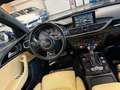 Audi S6 Avant 4.0 TFSI quattro *VOLLAUSSTATTUNG* Blau - thumbnail 20