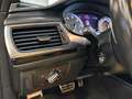 Audi S6 Avant 4.0 TFSI quattro *VOLLAUSSTATTUNG* Blau - thumbnail 12