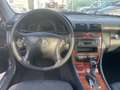 Mercedes-Benz C 180 AUTOMATIK KLIMA AHK Schwarz - thumbnail 6