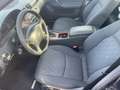 Mercedes-Benz C 180 AUTOMATIK KLIMA AHK Schwarz - thumbnail 5