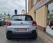 Citroen C3 Citroën GENERATION-III 1.2 PURETECH 110Ch FEEL DIS Grijs - thumbnail 5