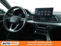 Audi Q5 55 TFSIe quattro S line Gris - thumbnail 35