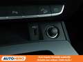 Audi Q5 55 TFSIe quattro S line Gris - thumbnail 19