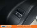 Audi Q5 55 TFSIe quattro S line Gris - thumbnail 31