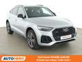 Audi Q5 55 TFSIe quattro S line Gris - thumbnail 43