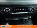Audi Q5 55 TFSIe quattro S line Gris - thumbnail 18
