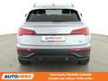 Audi Q5 55 TFSIe quattro S line Gris - thumbnail 40