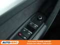 Audi Q5 55 TFSIe quattro S line Gris - thumbnail 24