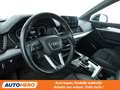 Audi Q5 55 TFSIe quattro S line Gris - thumbnail 33