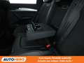 Audi Q5 55 TFSIe quattro S line Gris - thumbnail 28