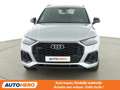 Audi Q5 55 TFSIe quattro S line Gris - thumbnail 44