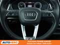 Audi Q5 55 TFSIe quattro S line Gris - thumbnail 5