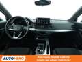 Audi Q5 55 TFSIe quattro S line Gris - thumbnail 34