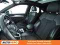Audi Q5 55 TFSIe quattro S line Gris - thumbnail 32
