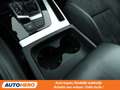 Audi Q5 55 TFSIe quattro S line Gris - thumbnail 21