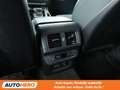 Audi Q5 55 TFSIe quattro S line Gris - thumbnail 27