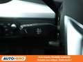 Audi Q5 55 TFSIe quattro S line Gris - thumbnail 22