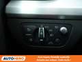 Audi Q5 55 TFSIe quattro S line Gris - thumbnail 23