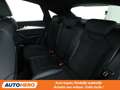 Audi Q5 55 TFSIe quattro S line Gris - thumbnail 36