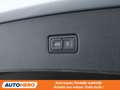 Audi Q5 55 TFSIe quattro S line Gris - thumbnail 29