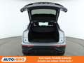 Audi Q5 55 TFSIe quattro S line Gris - thumbnail 38