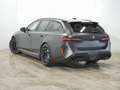 BMW M5 Touring Keramik PANO B&W M-Drivers-P AHK 0,5% Grau - thumbnail 13