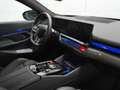 BMW M5 Touring Keramik PANO B&W M-Drivers-P AHK 0,5% Grau - thumbnail 10