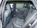 BMW M5 Touring Keramik PANO B&W M-Drivers-P AHK 0,5% Grau - thumbnail 7