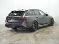 BMW M5 Touring Keramik PANO B&W M-Drivers-P AHK 0,5% Grau - thumbnail 3