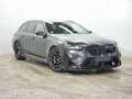 BMW M5 Touring Keramik PANO B&W M-Drivers-P AHK 0,5% Grau - thumbnail 12