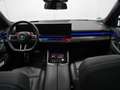 BMW M5 Touring Keramik PANO B&W M-Drivers-P AHK 0,5% Grau - thumbnail 2