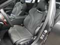 BMW M5 Touring Keramik PANO B&W M-Drivers-P AHK 0,5% Grau - thumbnail 5