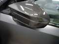 BMW M5 Touring Keramik PANO B&W M-Drivers-P AHK 0,5% Grau - thumbnail 9
