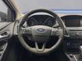 Ford Focus 1.5 TDCi 120 CV Start&Stop Powershift SW Titanium Grigio - thumbnail 11