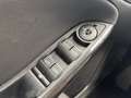 Ford Focus 1.5 TDCi 120 CV Start&Stop Powershift SW Titanium Grigio - thumbnail 12