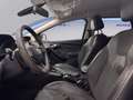 Ford Focus 1.5 TDCi 120 CV Start&Stop Powershift SW Titanium Grigio - thumbnail 8