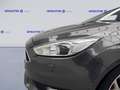 Ford Focus 1.5 TDCi 120 CV Start&Stop Powershift SW Titanium Grigio - thumbnail 6