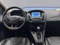 Ford Focus 1.5 TDCi 120 CV Start&Stop Powershift SW Titanium Grigio - thumbnail 9