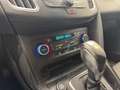 Ford Focus 1.5 TDCi 120 CV Start&Stop Powershift SW Titanium Grigio - thumbnail 13
