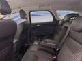 Ford Focus 1.5 TDCi 120 CV Start&Stop Powershift SW Titanium Grigio - thumbnail 14